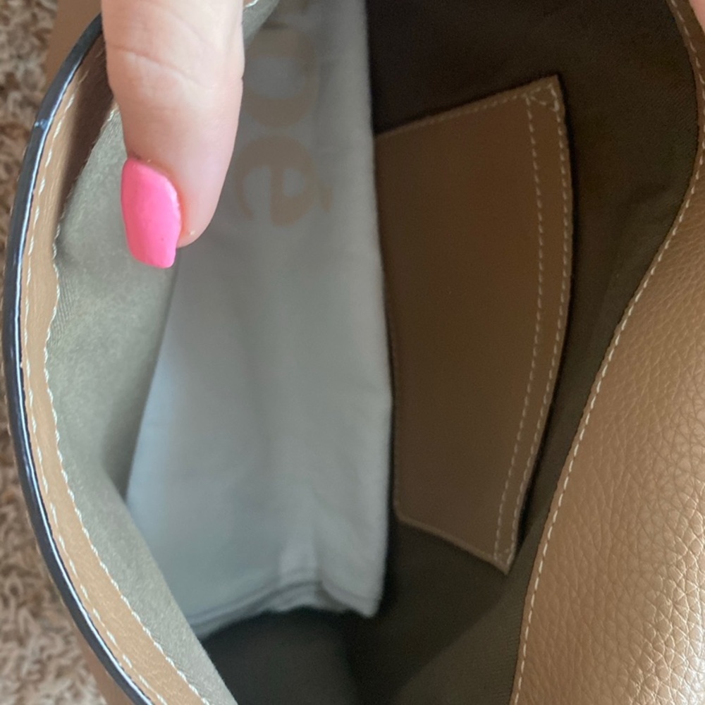 Chloé bag - Picture 3 of 7